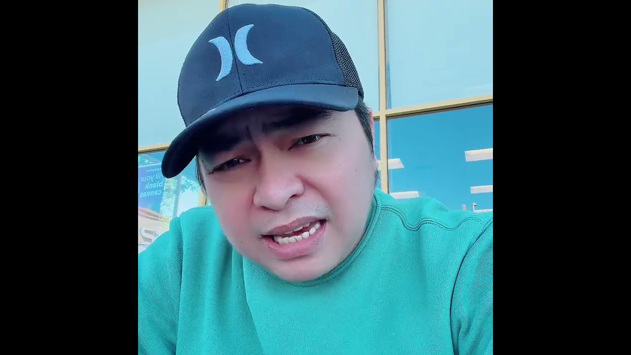 Hằng ơi sao làm vậy dở rồi 