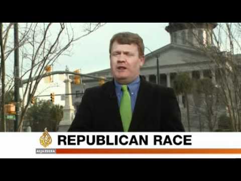 نشرة الأخبار - تحديث الساعة 03:35 بتوقيت غرينتش