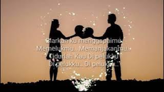 lagu Anima bintang story wa