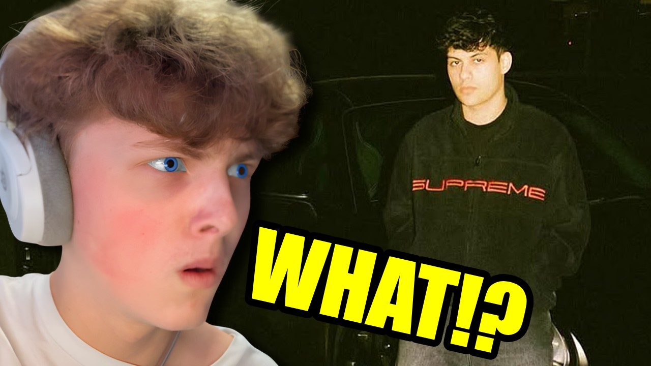 Stableronaldo is richer than I thought...