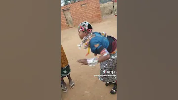 CHEKI NELEMI MBASANDO 2025 