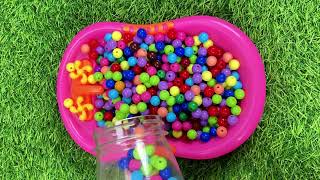 Top 10 ASMR Unboxings 2025: Crisp Lid Snaps, Silky Slides, Bubble Pops, Tactile Rolls & Color Bursts screenshot 2