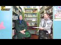 &quot;Необычные и старые слова нашей местности&quot;, 2 серия. Нижегородчина, с.Бортсурманы.