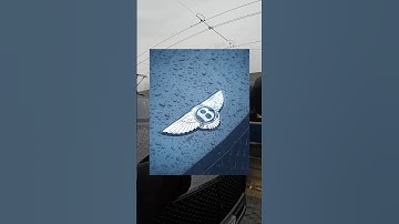 How to photograph a supercar #shorts