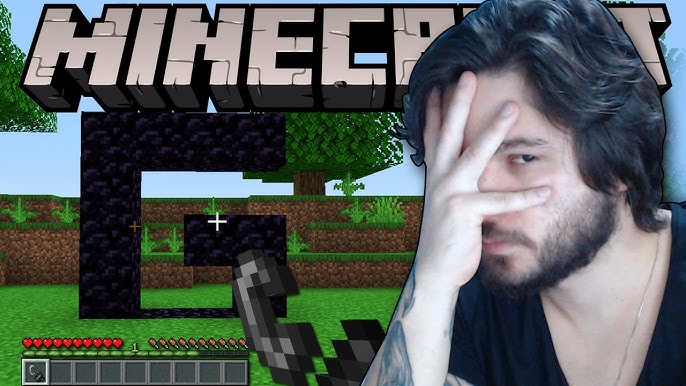 Um caminho sem volta garoto, um caminho sem volta ”  Memes engraçados,  Minecraft engraçado, Meme engraçado