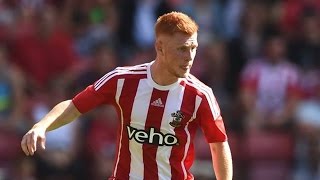 End of Season Player Reviews: Harrison Reed | The Ugly Inside