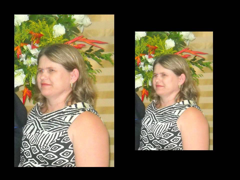 Mães da Congregação Bethânia, Viana, ES. YouTube