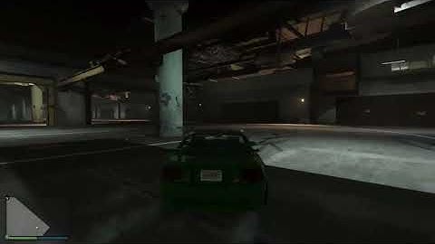 The perfect timing doesn