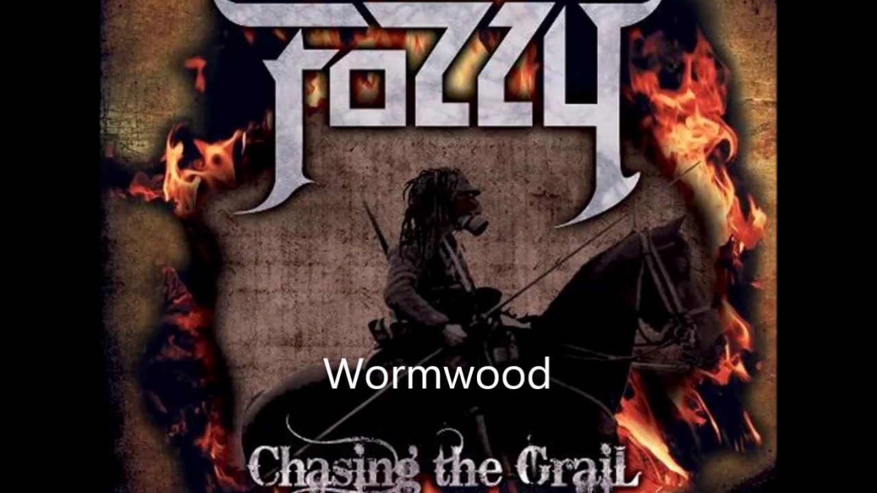 Top 10 Fozzy Songs YouTube