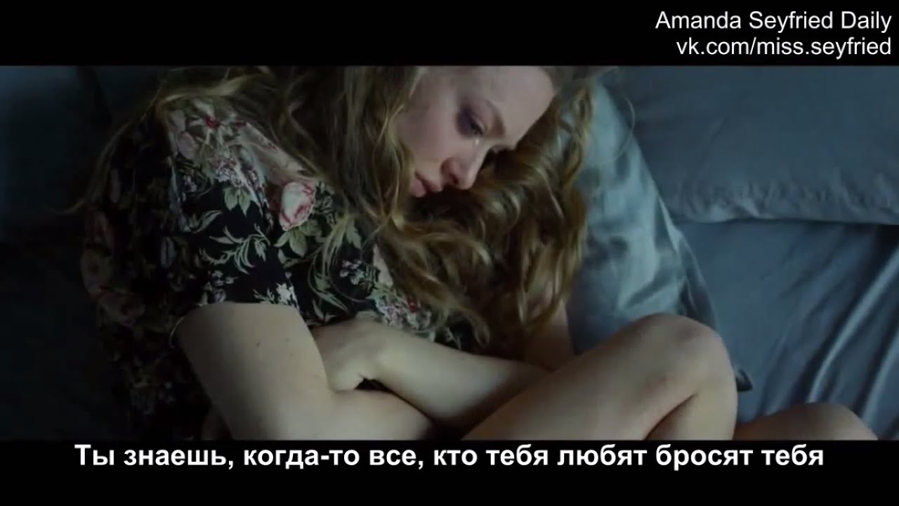 Отцы дочери Жёсткий се5кс отца и дочери смотреть онлайн бесплатно