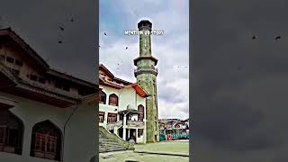 #kashmir #lovingvibes #love #fyp #shopian #explore #update #viralvideo #viral #video #shorts