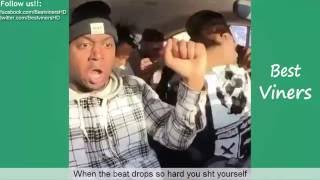 Top 100 Marlon Webb Vines W Les Marlon Webb Vine Compilation Best Viners 2016