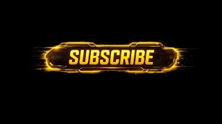 Silent Guy Stream™ No Audio And Internal sound In game one