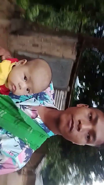 Dil kariseta kaubru short video
