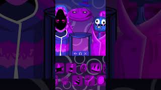 INCREDIBOX Dumahhboxx V1 - 17 - Music game | #Incredibox #musicgame #music #gaming #remix #mix 