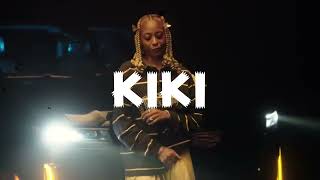 Asake x Mavo Amapiano Type Beat | Afrobeat Instrumental 2026 KIKI