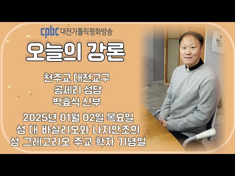 영상썸네일