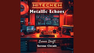 Metallic Echoes