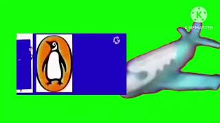 Runaway api add round 1586