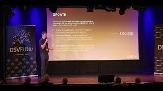 Bittensor Subnet 50 Synth: The world's best price path probability forecasting AI - Session 5 of 10