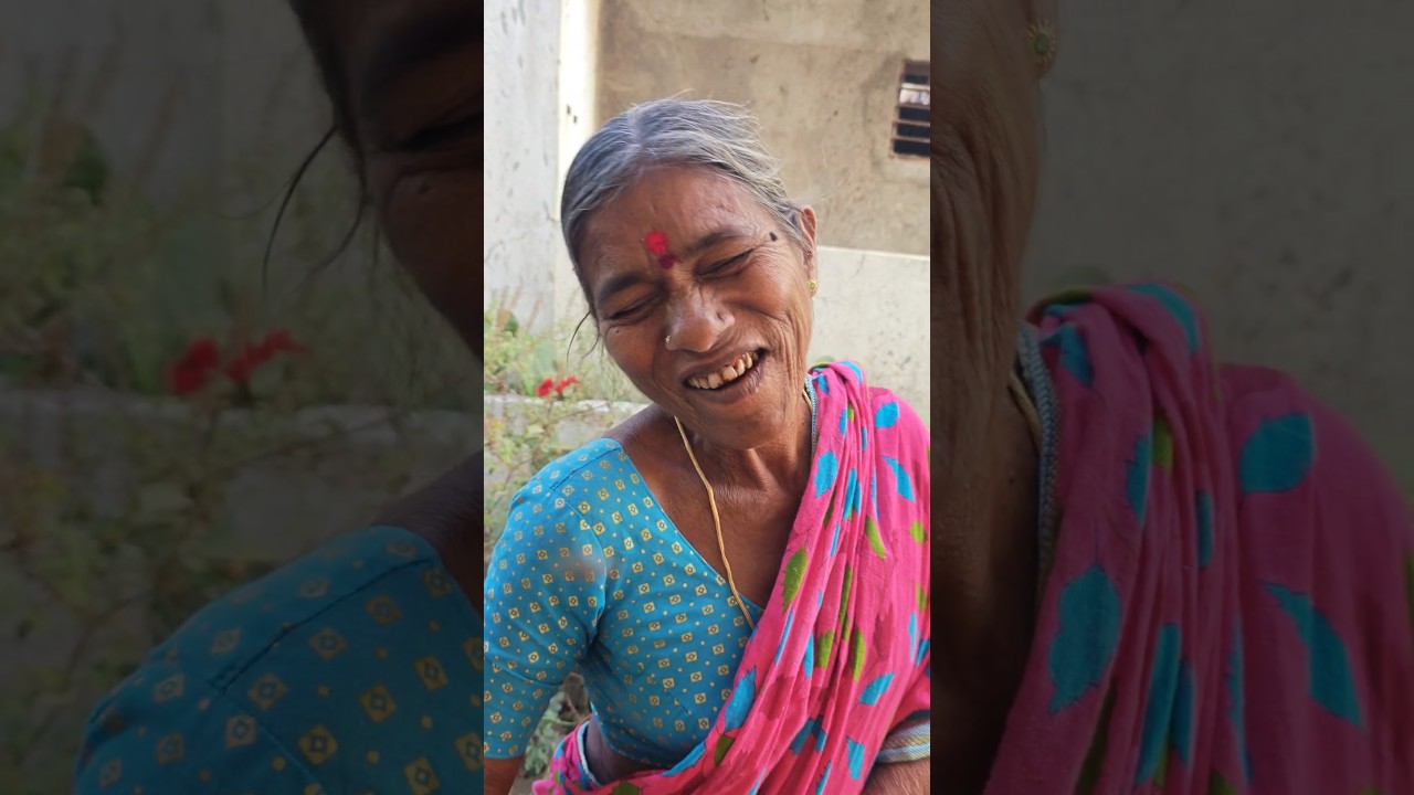 👆Blooper 😂😂 