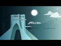 مجله شبانگاهی