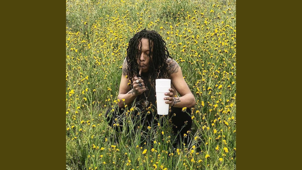 T H E W O R L D i S Y O U R S !