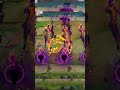 Galio 4 Sao Chạm Trán Jhin 3 Sao Quá Khét🤯AI MỚI LÀ KẺ CHIẾN THẮNG❓
