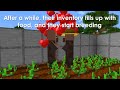 End of video