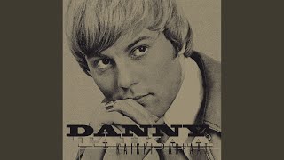 Video thumbnail of "Danny - Painajainen"