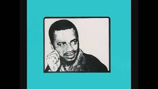 Cardinal Rex Lawson ~ "So Ala Temen - Yellow Sisi - Love Mu Adure"