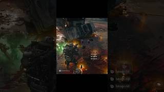 New Solo Infinite Xp Glitch Bo6 - Kill Abomination Mo Instantly Glitch Easy Level 1000 Glitch