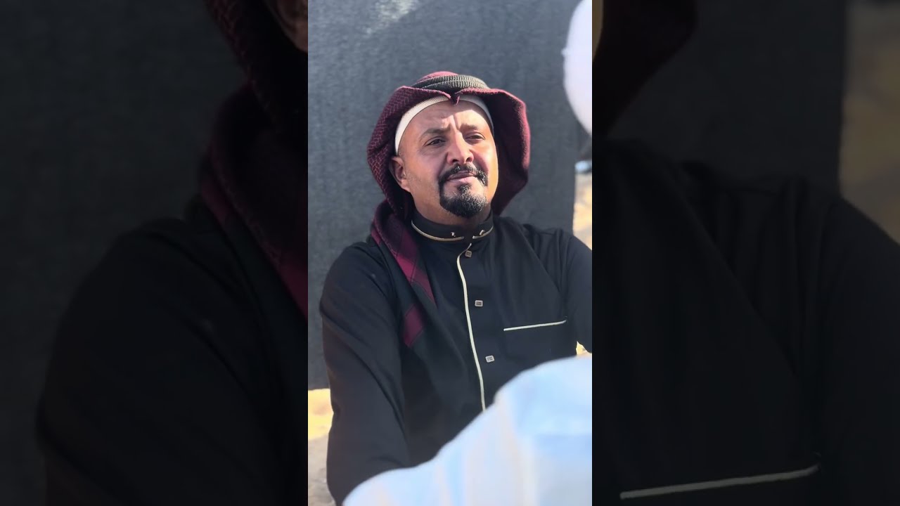 قضوة الاخوان