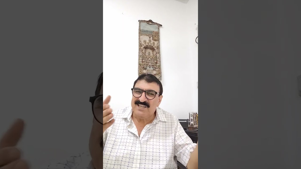 الصحف الرياضية.