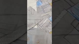 Download Lagu New suits are available order now on : @9711329151 #suits #music #dj #shorts MP3