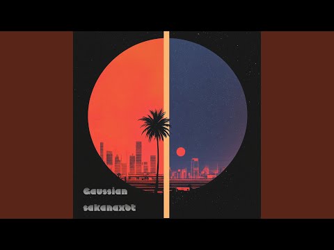 Regardez Surface sur YouTube Regardez Surface sur YouTube