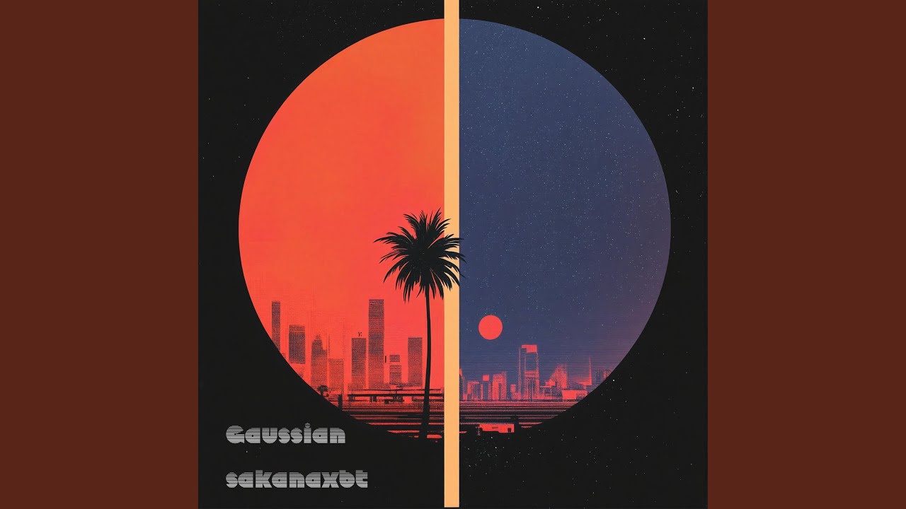 Surface adlı videoyu YouTube'da izle Surface adlı videoyu YouTube'da izle