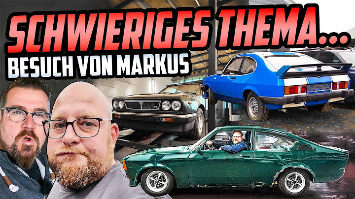 Wo bleiben unsere VERGESSENEN Projekte?! - REALTALK! - Über 2 JAHRE WARTEZEIT!