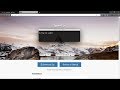 Animated Typed.js  jQuery Plugin Customization 2019 Updated Tutorial