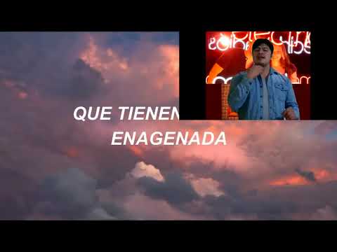 Canción LSEC