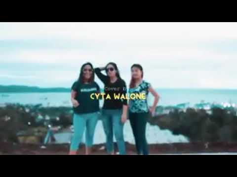 PERKOSA(cyta walone)