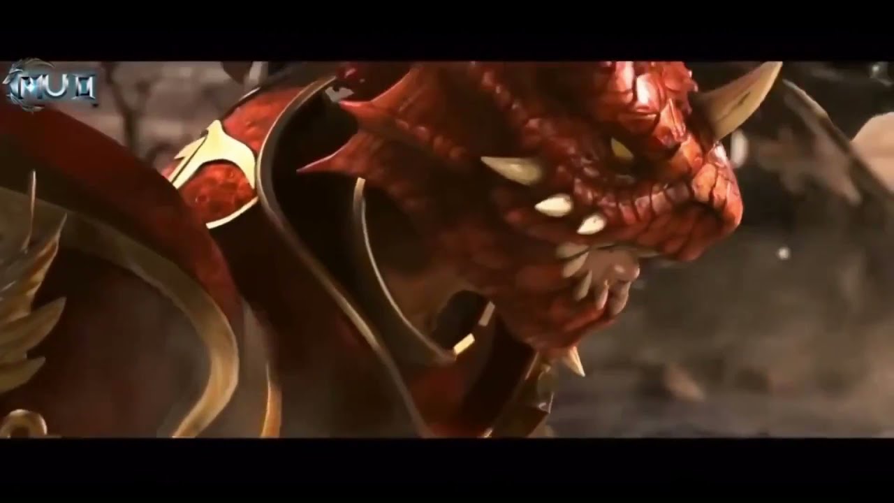 CASTLE SIEGE VIPERMU GUILD CASTLETM WINS 13.06.2021