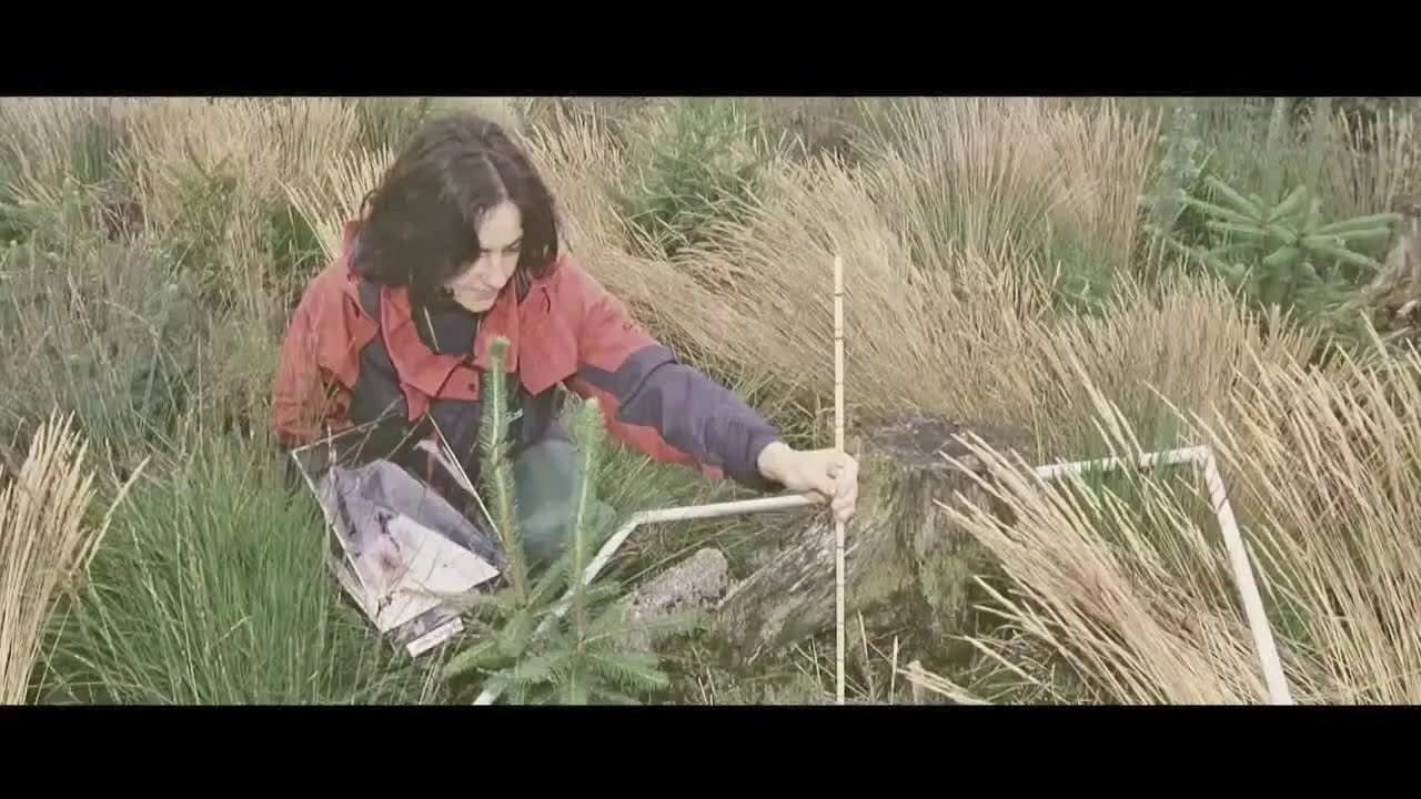 Building Partnerships for Nature’s Recovery