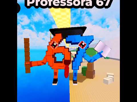 Don't Scroll... This Roblox Ending Is INSANE
