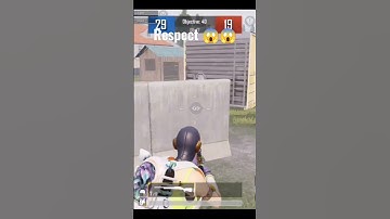 Bgmi sniper shot video #shorts #viral #youtubeshorts #ytshorts #like #bgmi #status #youtube #gaming