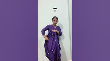 Mini Vlog |#diwali outfit unboxing |#learnwithpriyanshi #minivlog
