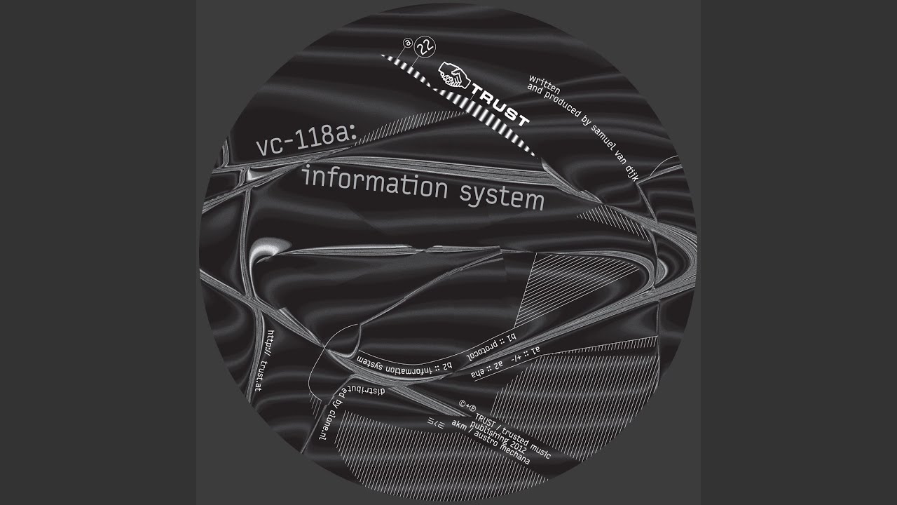 Navaan Sandhu HERO (Official Video) Jayy Randhawa New Punjabi Songs 2025 Latest Punjabi 2025 - YouTube Auto PHP Script