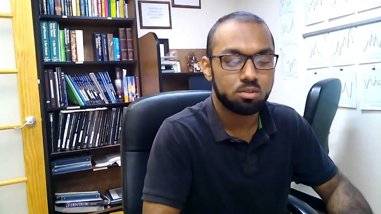 Patient Testimonial Preferred Dental Care Flushing Queens NY YouTube