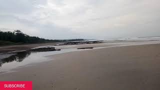 Malgud Beach @ Konkan Coast