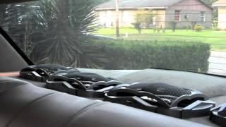 Match Highlights 1997 Cadillac Deville | For Sale | 3500 or Best Offer | As Is | Must See |